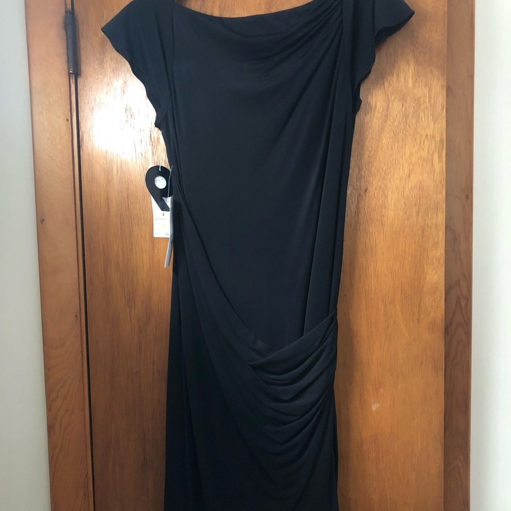 Nine West Cocktail Dress